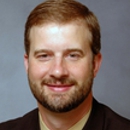 Dr. Erik M. Happ, MD - Physicians & Surgeons, Ophthalmology