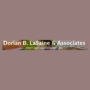 Dorian B. LaSaine & Associates