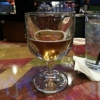 Mellow Mushroom gallery