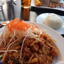 Chris Thai Cusine - Thai Restaurants