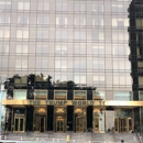 Trump World Tower-Security - Condominiums