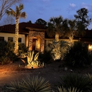 Fireflies Landscape Lighting