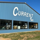 Current Inc.
