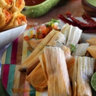 Pedro's Tamales Inc