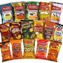 Won-co Vending
