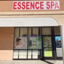 Essence Spa - Day Spas