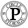 Circle P Storage gallery