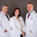 Pebble Creek Family Dentistry