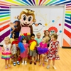 Cheeky Monkeys - Sugar Land gallery