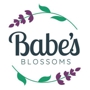 Babe's Blossoms