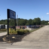 Compass Self Storage gallery