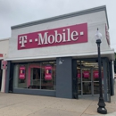 T-Mobile - Cellular Telephone Service