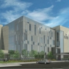 Granger Medical Clinic, Tooele gallery