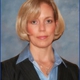 Dr. Linda Anne Kloss, DO