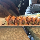 Sushi Time - Sushi Bars