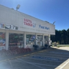 CoinFlip Bitcoin ATM - Chevron (Gainesville) gallery