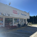 CoinFlip Bitcoin ATM - Chevron (Gainesville) - ATM Locations