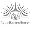Good Karma Homes gallery