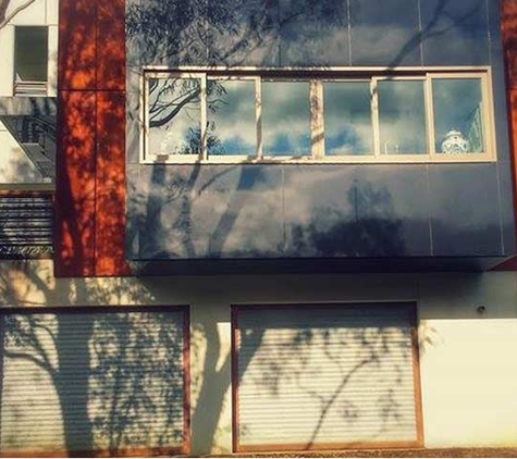 Kangaroo Flat Garage Doors - Kangaroo Flat, VIC