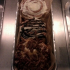 Cinnabon