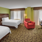 Hilton Garden Inn