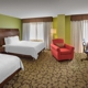 Hilton Garden Inn