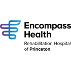 Encompass Health Rehabilitation Hospital of Princeton