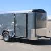 TrailersPlus gallery