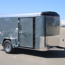 TrailersPlus - Trailers-Repair & Service