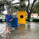 Tons of Fun Party Rentals FL