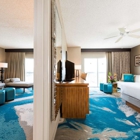 DoubleTree Resort by Hilton Hotel Grand Key - Key West