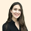 Jewels Lambert, Counselor - Counseling Services