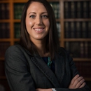 Sloan Eisenbarth Glassman McEntire & Jarboe LLC - Divorce Attorneys