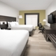 Holiday Inn Express Knoxville-Strawberry Plains