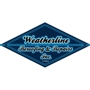 Weatherline ReRoofing & Repairs
