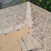 Quality Services Roofing gallery