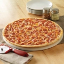 Papa Murphy's Take 'N' Bake Pizza - Pizza