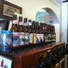 Catbridge Cellars gallery