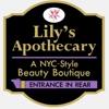 Lily's Apothecary gallery