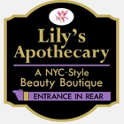 Lily's Apothecary
