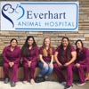 Everhart Animal Hospital gallery