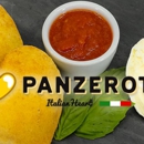 I Love Panzerotti - Italian Restaurants