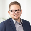 Movement Mortgage - Jason Chitwood