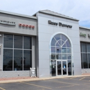 Russ Darrow Chrysler Dodge Jeep Ram West Bend Parts - Automobile Parts & Supplies