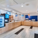 Holiday Inn Express & Suites Banning by IHG