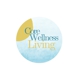 Core Wellness Living and Family Therapy Inc.