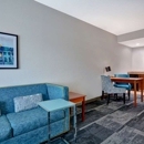 Hampton Inn & Suites Birmingham-Hoover-Galleria - Hotels