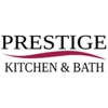 Prestige Kitchen And Bath gallery