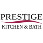 Prestige Kitchen And Bath