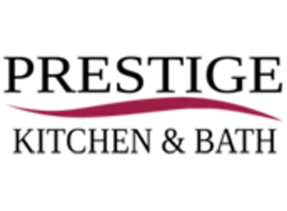 Prestige Kitchen And Bath - Arlington Heights, IL